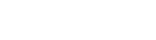 stronatestowa